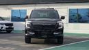 Nissan Patrol ( Only For Export ) LE Platinum City 3.5TT V6 4X4 GCC 0Km BRAND NEW