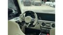 Mercedes-Benz G 63 AMG mercedes G63 2014 korea specs