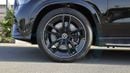 Mercedes Benz GLE 450 AMG (For Export , НА ЭКСПОРТ) Coupe 4MATIC EQ Boost 2026 GCC Без пробега