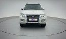 Mitsubishi Pajero GLS HIGHLINE 3.8 | Zero Down Payment | Free Home Test Drive