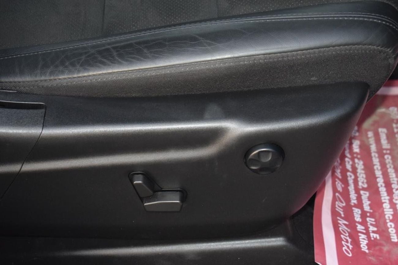 جيب شيروكي Cheerokee grand jeep 2021 diesel full option