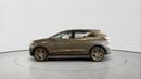 Ford Edge 2.0 AUTO TITANIUM 4WD EB NAV LTHR | Guaranteed Warranty | 0 Down Payment