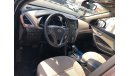 هيونداي سانتا في Hyundai Santa Fe,model:2016. Excellent condition