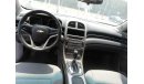 Toyota Camry Toyota camry 2017 full automatic very good condition
