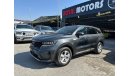 Kia Sorento Kia Sorrento is a source from America in good condition that can be paid in installments on the bank