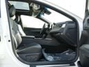 Toyota Camry GLE 2026 TOYOTA CAMRY GLE 2.5L FULL RADAR PANAROMIC DUAL PWR SEAT GCC BEAND NEW 0KM