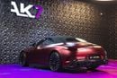 مرسيدس بنز برابوس  Mercedes-Benz SL-Class SL63 AMG