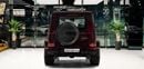Mercedes Benz G63 AMG 4.0L Twin-Turbocharged V8 Engine