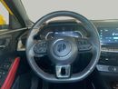 أم جي GT LUXURY كارس24 هي سوق ضخم للسيارات المستعملة موثوق ومضمون ٪كارس24 هي سوق ضخم للسيارات المستعملة موثوق ومضمون
