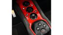Lotus Evora 2021 Lotus Evora GT, Warranty, Carbon Fiber Package, Very Low Kms, GCC