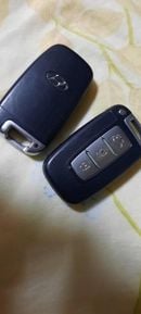 Hyundai Sonata limited