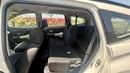 Toyota Rush GL