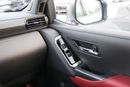 Toyota Land Cruiser VXR Toyota Land Cruiser VX-R 2026 | 3.5L Twin Turbo | Luxury SUV