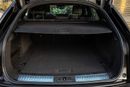 Land Rover Range Rover Velar P250 R-Dynamic S 2.0L Range Rover Velar R-Dynamic S P250 2022 European Specs | Agency Warranty