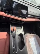 تشنجان x5 بلس BEYOND PRO 1.5T DCT