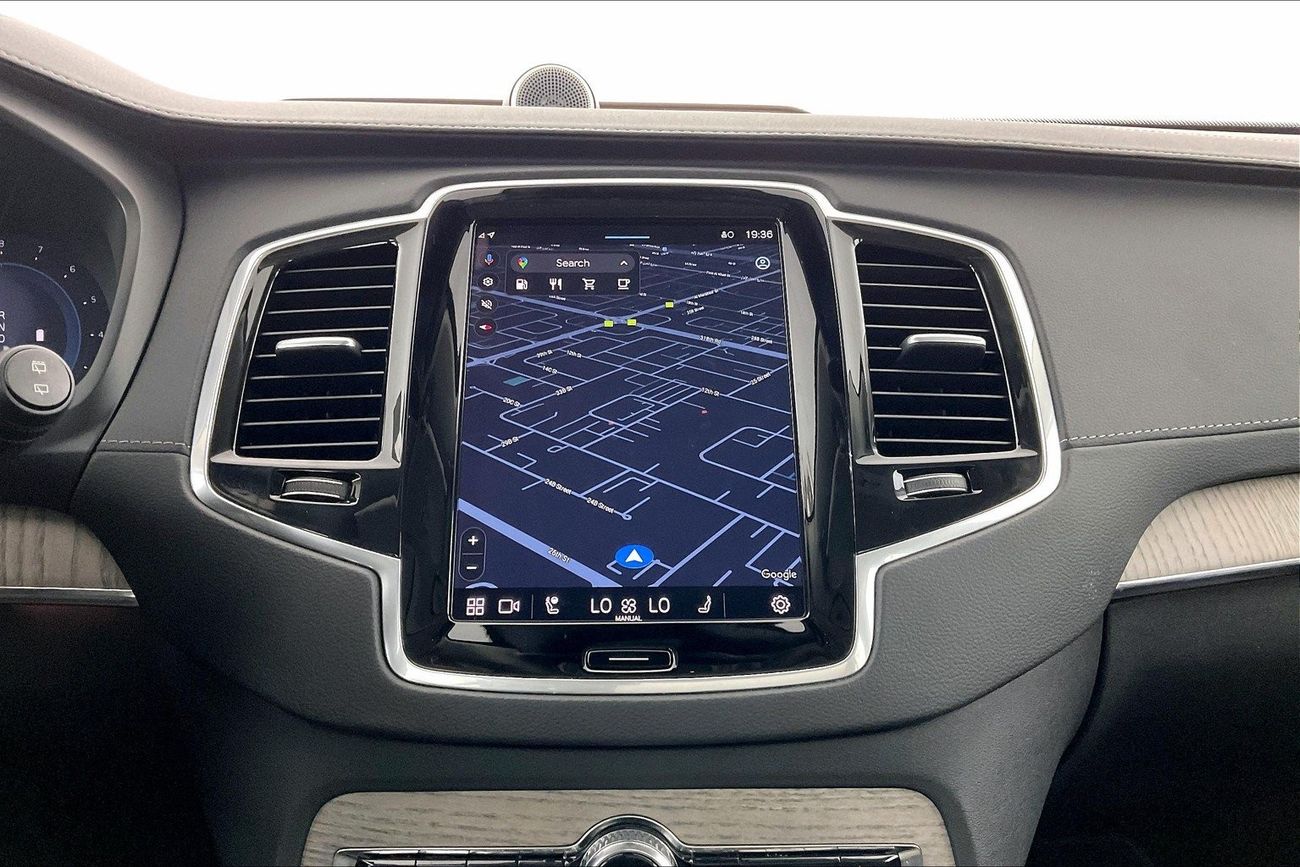 MG ZS Standard | Guaranteed Warranty | 0 Down Payment