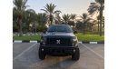 فورد F 150 FX4 FX4 FX4