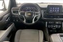 Chevrolet Tahoe LS | Guaranteed Warranty | 0 Down Payment