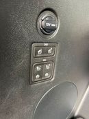 Hyundai Palisade SMART 2022 Hyundai Palisade SEL Full Option- 3.8L V6 - Rear Camera & Sensor - AWD 4x4 - Sunroof - Leather