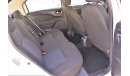 Peugeot 301 AED 490 PM | 0% DP | 1.6L ACCESS 2017 GCC WARRANTY