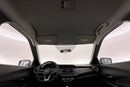 Nissan Kicks SV+NAV | 1 year free warranty | 0 Down Payment