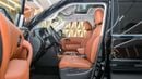 Nissan Patrol NISSAN PATROL SE Platinum City 4.0L