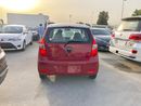 Hyundai i10 1.1L, Power Windows, Fog Lights, Side Mirror Indicator, CODE-HYI10