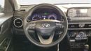 Hyundai Kona 2.0 AUTO GL SMART | Guaranteed Warranty | 0 Down Payment