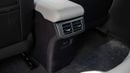 BYD Seal 06 DM-i 128KM SUPER ENJOYMENT SMART EDITION | 2025 | with 5 Years EVS Warranty