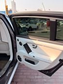 ماكسترو S800 STARSHINE EXECUTIVE EDITION