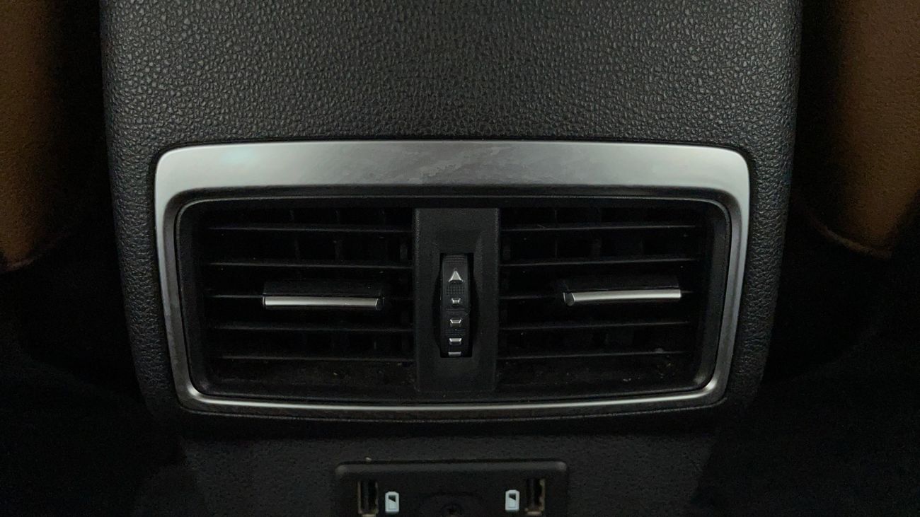 Renault Koleos LE 2.5 | Zero Down Payment | Home Test Drive