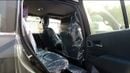 Toyota Land Cruiser Toyota Land Cruiser 300 VXR 3.3L Diesel