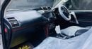 Toyota Prado TX-L Kakadu 2016 Facelift to 2023 Ship Full Option Kakadu Very Clean and Perfect Condition