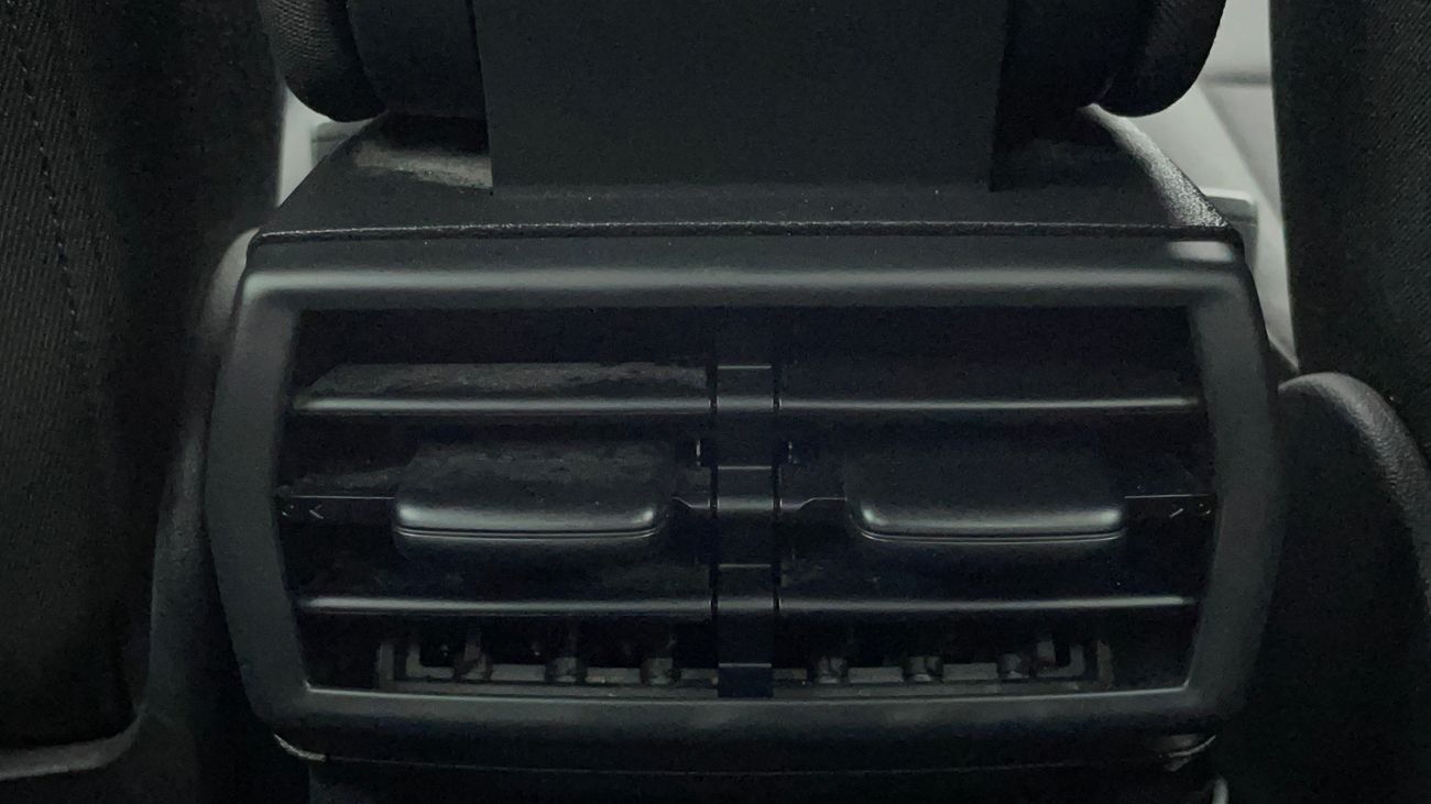 Audi A3 35 TFSI 1.4 | Zero Down Payment | Home Test Drive