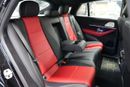 مرسيدس بنز GLE 450 كوبيه GLE 450 Coupe Dark Series | GCC 0km | Agency Warranty