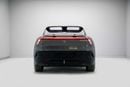 Jidu 1 Max Long Range EV - Grey Inside Black | Export Only