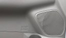 Mitsubishi ASX GLS 2 | Zero Down Payment | Free Home Test Drive