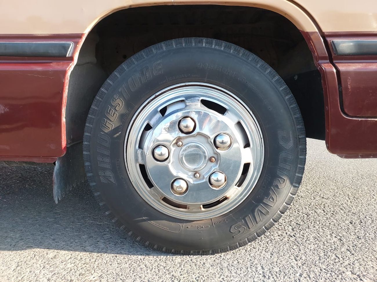 Toyota Coaster TOYOTA COASTER BUS RHD 1986 MODEL 4.0 L DIESEL MANUAL(PM00581)