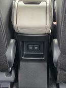 Toyota Veloz GX 1.5L