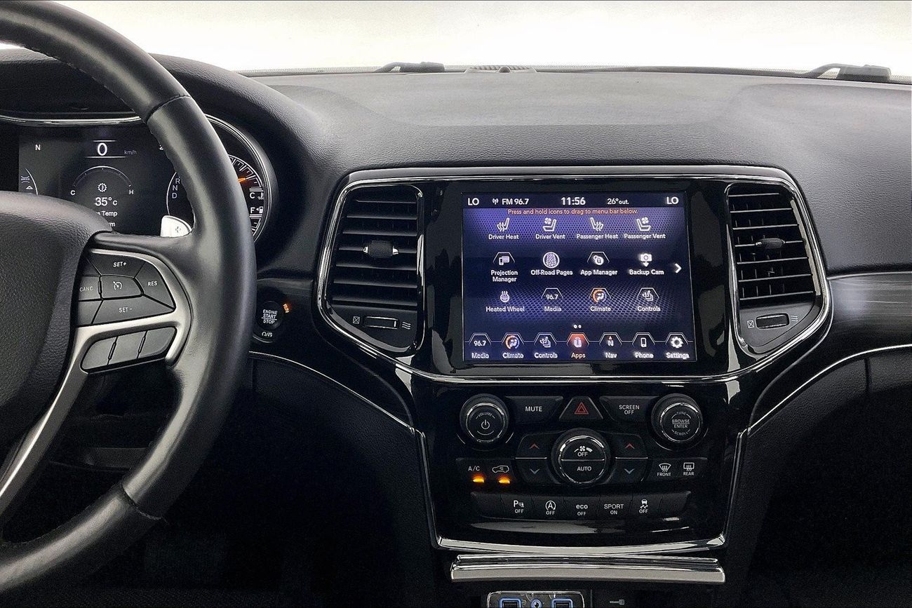 كيا سورينتو LX | شامل الضمان | 0 ﺪﻔﻋﺓ ﺃﻮﻟﻯ