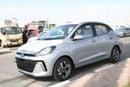 هيونداي جراند i10 HYUNDAI GRAND I10 1.2L PETROL GL AUTO