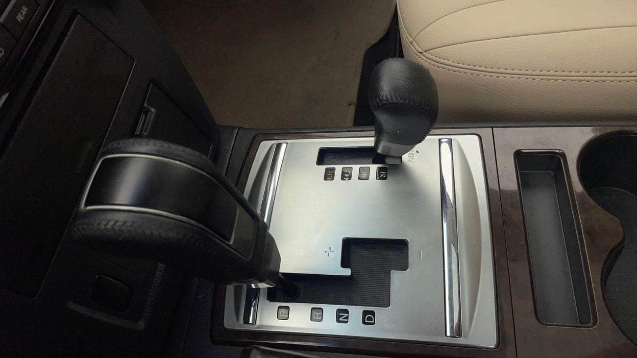 Mitsubishi Pajero GLS MIDLINE 3 | Zero Down Payment | Home Test Drive