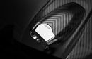Koenigsegg Jesko 5.0L V8 Twin-Turbocharged Engine | Warranty