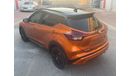 Nissan Kicks Model 2021 SR 1.6L - Agency condition/ FULL option
