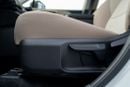 Toyota RAV4 LE 4X4 HEV 2.5L Automatic Transmission Hybrid 2026