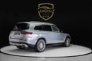 مرسيدس مايباخ gls600 مايباخ Mercedes Benz Maybach GLS 600