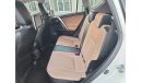 Toyota RAV4 Toyota rav_4 2017 VXR g cc 4x4 full options F. S. H