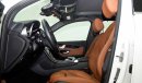 Mercedes-Benz GLC 250 4M VSB 27901 PRICE REDUCTION!!