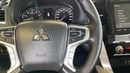 Mitsubishi Montero Sport GLX | Guaranteed Warranty | 0 Down Payment