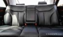 Mercedes Benz S500 Large